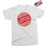 edition red Exclusive T-shirt