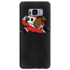 stealingchristmas1 Samsung Galaxy S8 Plus