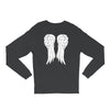 Daryl Wing Long Sleeve Shirts