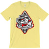 watup T-Shirt