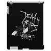 Death Grips iPad 3 and 4 Case