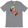 gravity falls T-Shirt