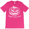 happy halloween 3 T-Shirt