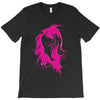 BEAUTY T-Shirt
