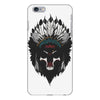 native american iPhone 6/6s Plus Case