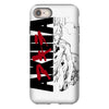 akira 2 iPhone 8