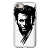 logan iPhone 8
