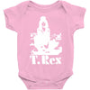 t Baby Onesie