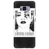 new madonna crystal castles Samsung Galaxy S8 Plus