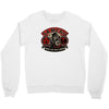 reaper mayhem Crewneck Sweatshirt