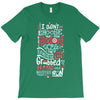 fandom life T-Shirt