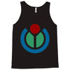 fahrie77 Tank Top