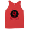 web slinger Tank Top