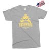 bushwood country club Exclusive T-shirt