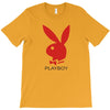 BEST LOGOS T-Shirt