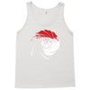 chainsaws are forever Tank Top