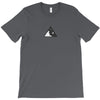 TRENDING ART T-Shirt