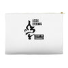 dag nasty Accessory Pouches