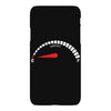 Low Energy iPhoneX