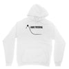i have potential Unisex Hoodie
