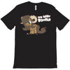 my little bantha T-Shirt