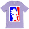 son goku  fun T-Shirt