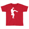 john cleese Toddler T-shirt