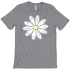 he loves me he loves me not T-Shirt