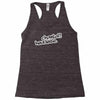 chantal Racerback Tank