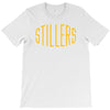 stillers T-Shirt