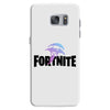 Fortnite Fly Samsung Galaxy S7