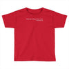 wicked big pats fan new england football Toddler T-shirt