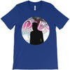 panic at the disco T-Shirt