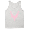 Logan Paul Maverick Tank Top