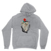 precious pop Unisex Hoodie