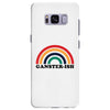 Ganster ish Samsung Galaxy S8 Plus