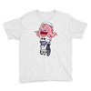 krangkelstein! Youth Tee
