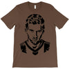messi 2 T-Shirt