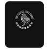 sir racha Mousepad