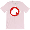 buttbusters T-Shirt
