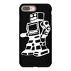 robot funny iPhone 8 Plus