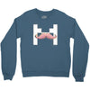 markiplier Crewneck Sweatshirt