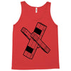 tars Tank Top