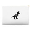 Teachersaurus Accessory Pouches
