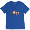 Kids - [TnShirt] V-Neck Tee
