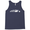 evolution Tank Top