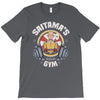 saitama's gym T-Shirt