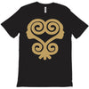sankofa T-Shirt