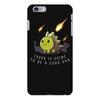 good day iPhone 6 Plus/6s Plus Case