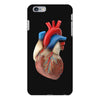 realistic human heart iPhone 6 Plus/6s Plus Case